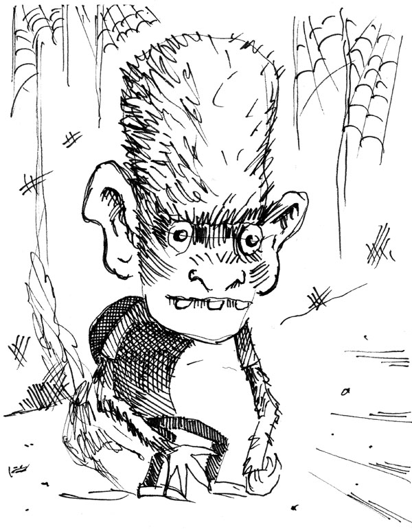 4-009 Qwaz 2014-01-24