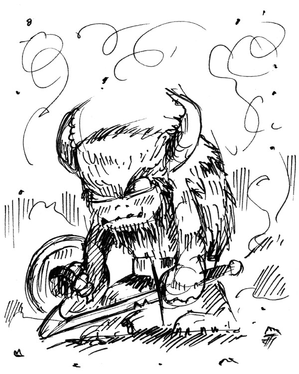 4-013 Narnok 2014-04-04