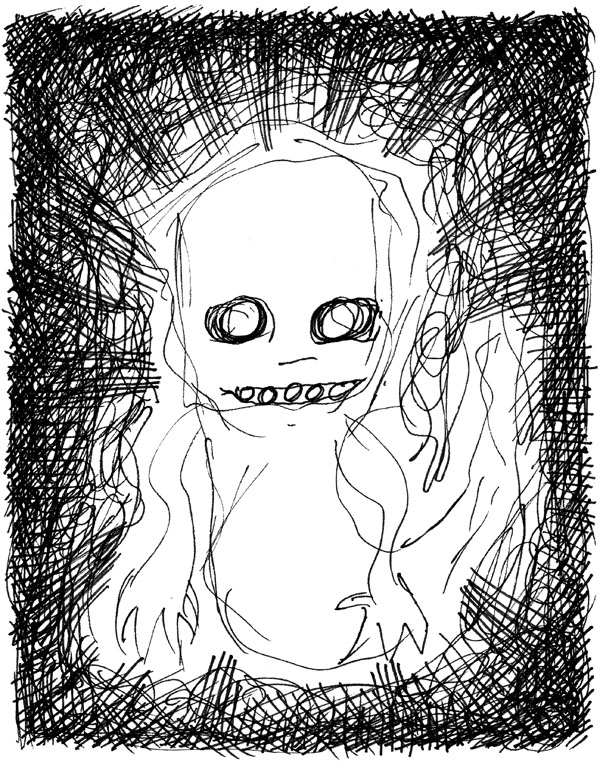 4-014 Glokreepr 2014-04-04