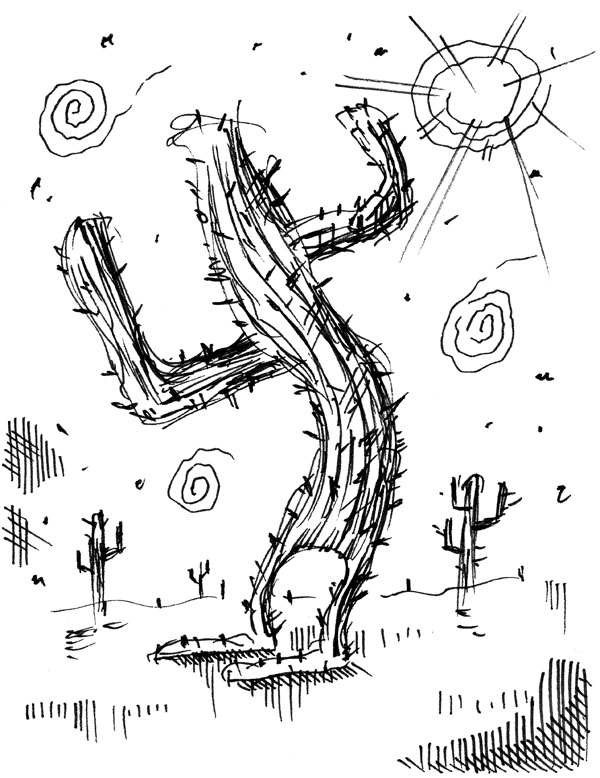 4-015 Sunpopper 2014-04-04