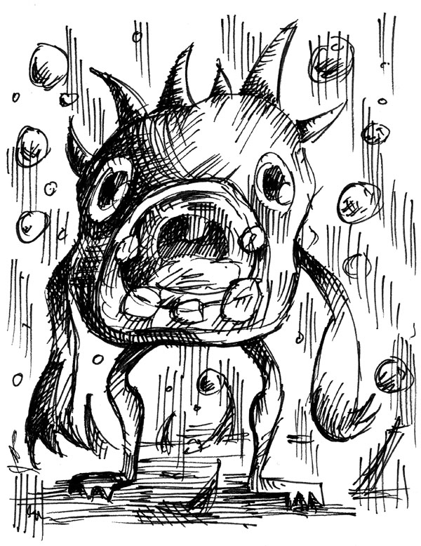 4-017 Raisinite 2014-04-06