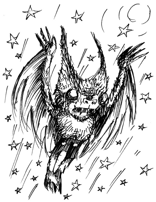 4-018 Starbat 2014-04-06