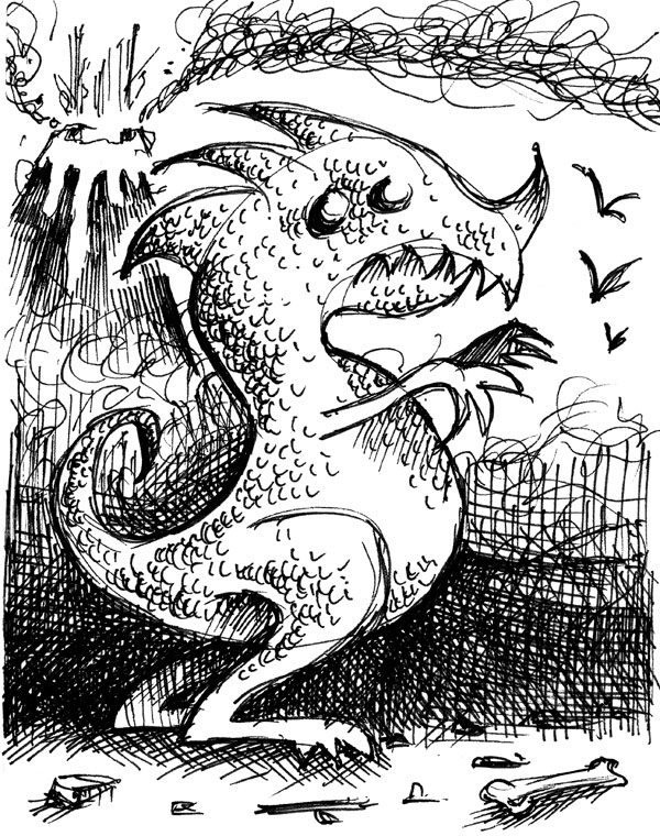 4-020 Oseotops 2014-04-06+08