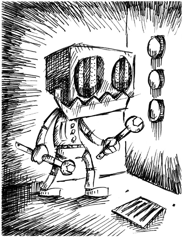 4-022 Kombar 7 2014-04-07