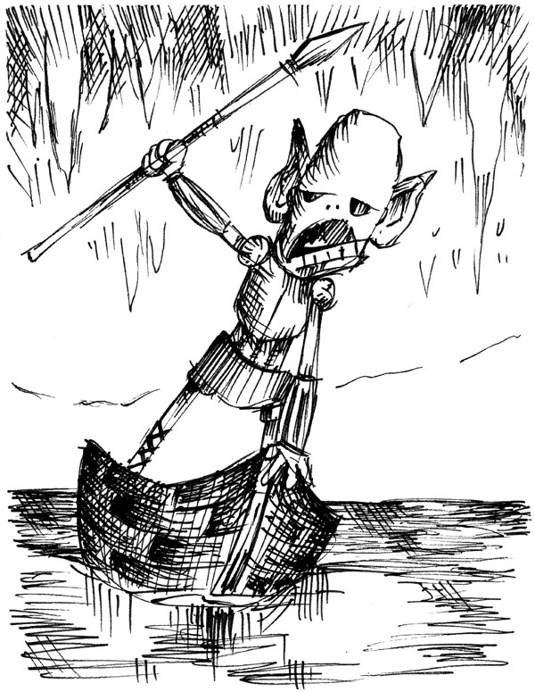 4-023 Mizrog 2014-04-09+10