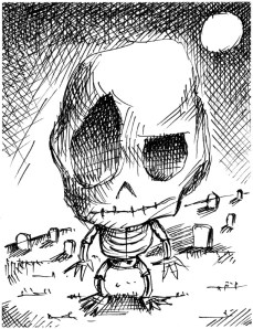 4-024 Fixator 2014-04-10