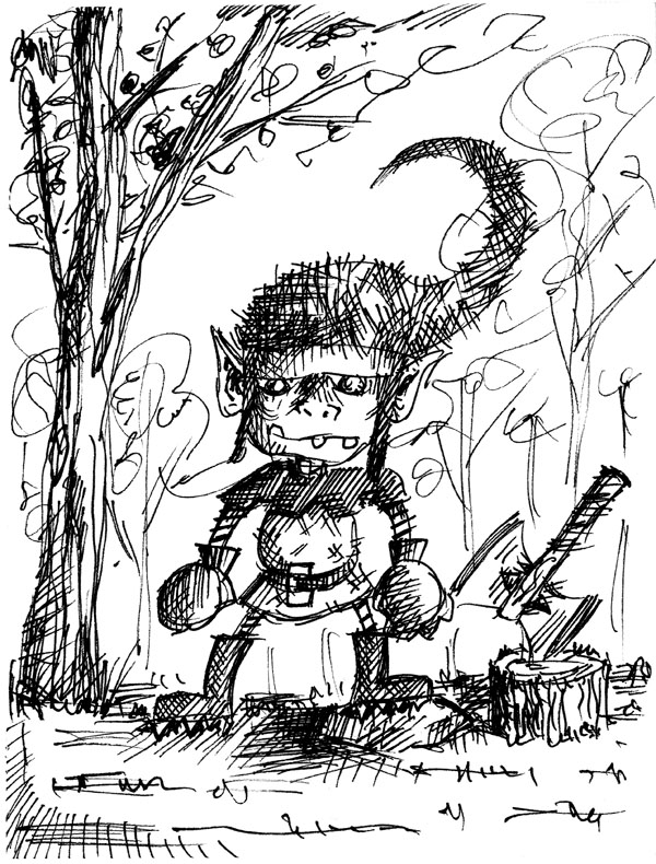 4-025 Simsimson 2014-04-10