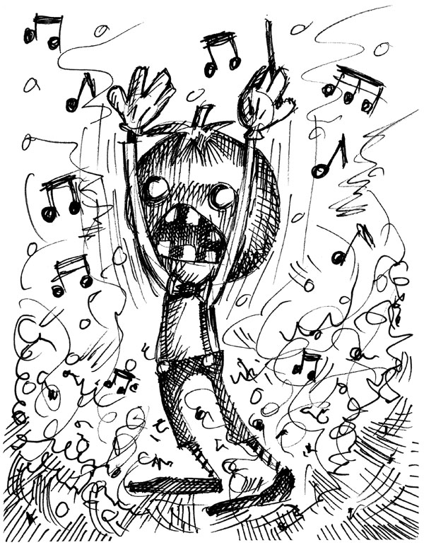 4-026 Tahmayta Goh 2014-04-10