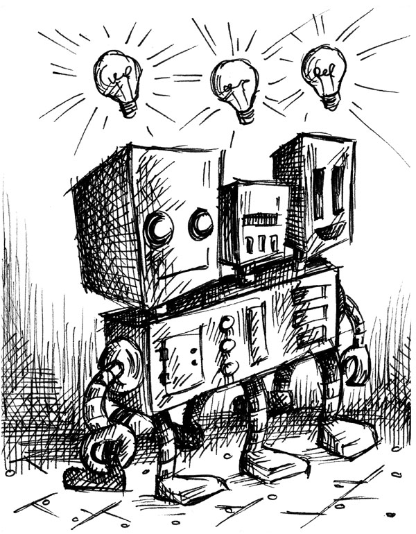 4-027 Triborg 2014-04-10