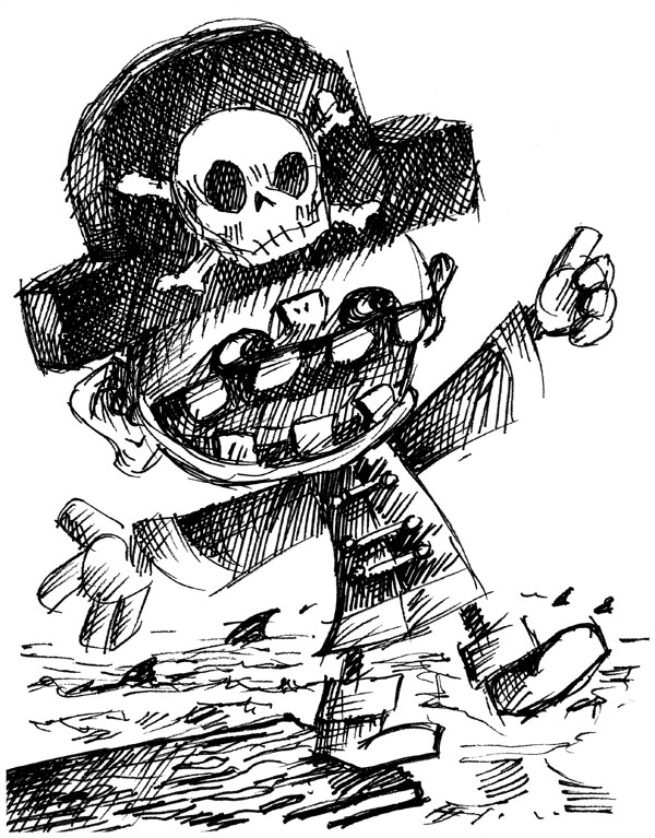 4-030 Capt Stupor 2014-04-14