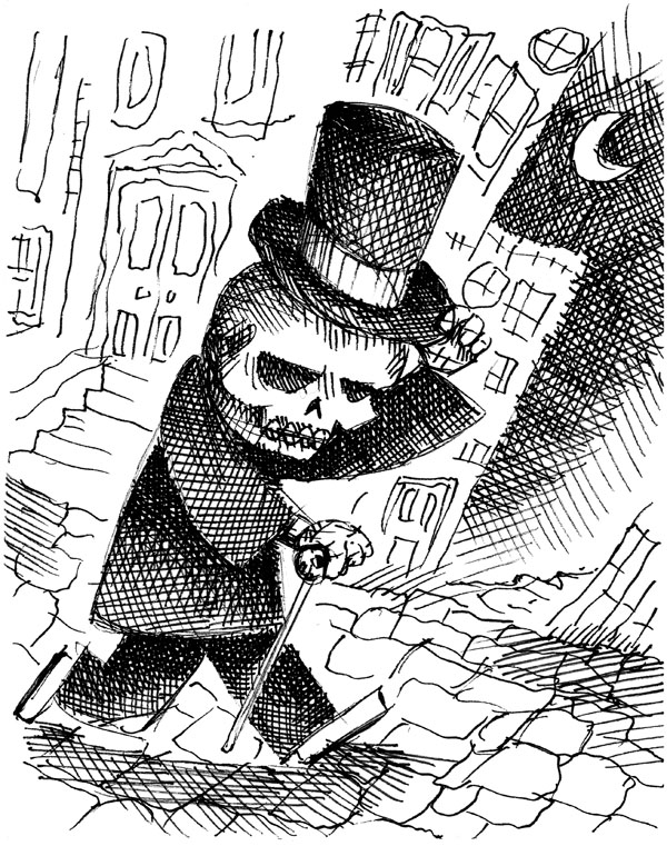 4-033 Moonstroller 2014-04-15