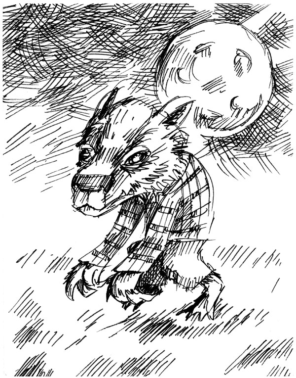 4-035 Lonny Lateblood 2014-04-15