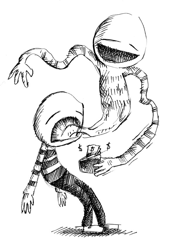 4-036 Gawain Uptihgoest 2014-04-16