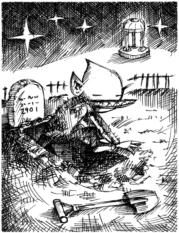 4-037 Caust 2014-04-19