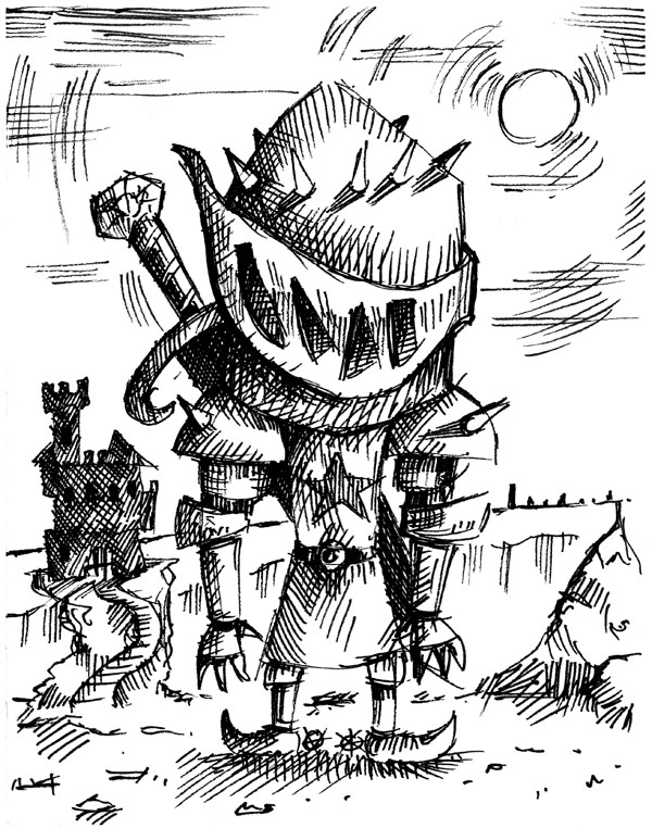 4-039 Sir Brian 2014-04-19