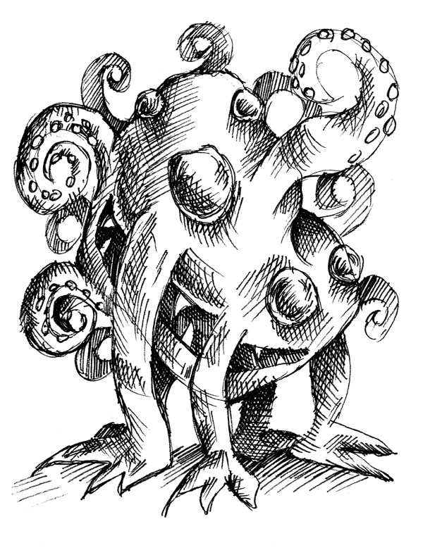 4-041 Quazon 2014-04-19