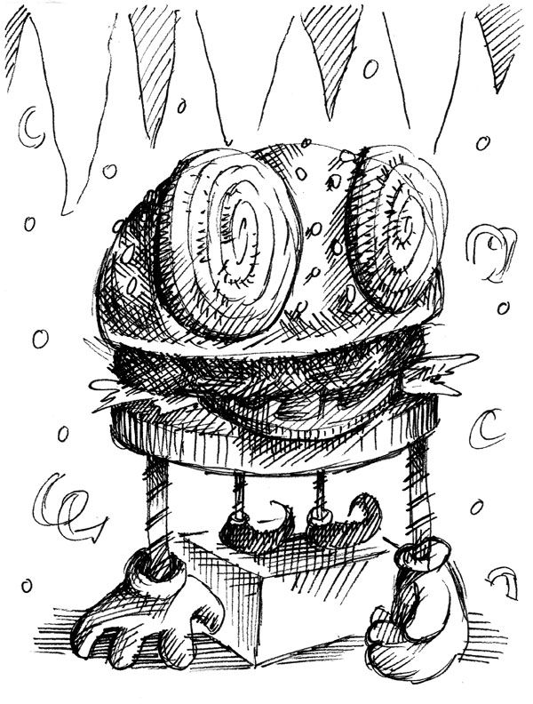 4-042 Burgond 2014-04-19