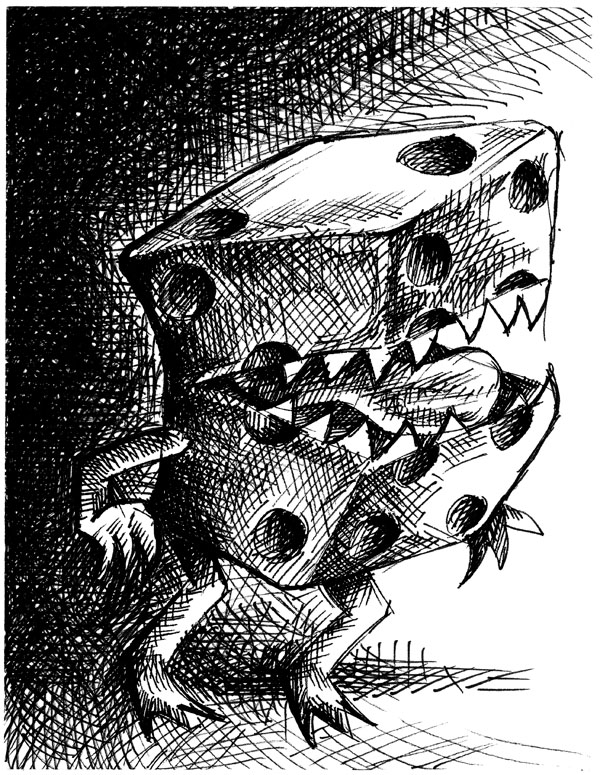 4-043 Randomok 2014-04-19