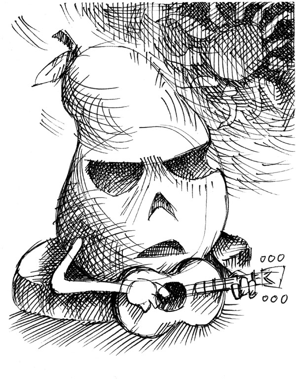 4-046 Perry Yeah 2014-04-25