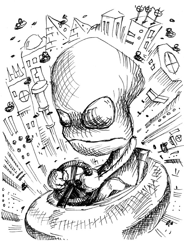 4-048 Qwkwozalid 2014-04-30